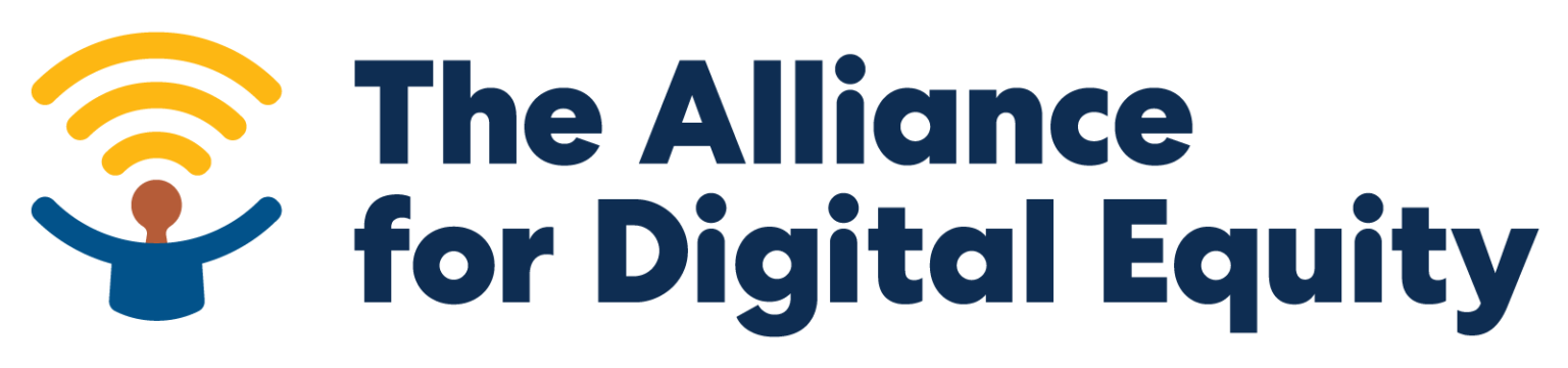 Celebrating Digital Inclusion Week 2024 – Alliance for Digital Equity
